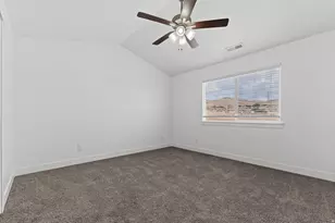 16042 S Bodmin Way, Bluffdale, UT 84065 - Photo 19