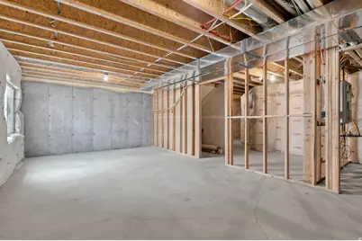 16042 S Bodmin Way #318, Bluffdale, UT 84065 - Photo 23