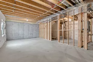 16042 S Bodmin Way, Bluffdale, UT 84065 - Photo 23