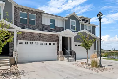 16042 S Bodmin Way #318, Bluffdale, UT 84065 - Photo 1