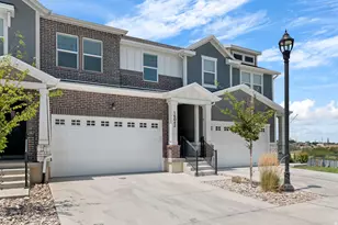 16042 S Bodmin Way, Bluffdale, UT 84065 - Photo 1