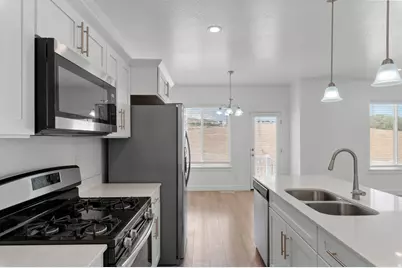16042 S Bodmin Way #318, Bluffdale, UT 84065 - Photo 5
