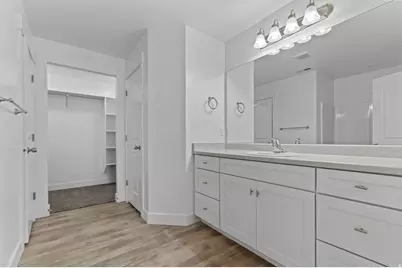 16042 S Bodmin Way #318, Bluffdale, UT 84065 - Photo 17