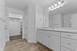 16042 S Bodmin Way, Bluffdale, UT 84065 - Photo 17