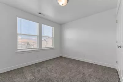 16042 S Bodmin Way #318, Bluffdale, UT 84065 - Photo 11