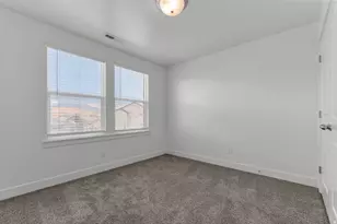 16042 S Bodmin Way, Bluffdale, UT 84065 - Photo 11