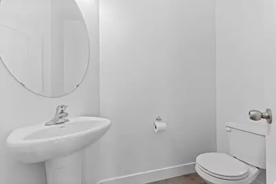 16042 S Bodmin Way #318, Bluffdale, UT 84065 - Photo 21