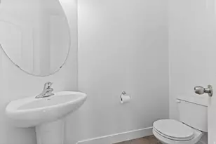 16042 S Bodmin Way, Bluffdale, UT 84065 - Photo 21