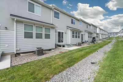 3972 W 740 N, Lehi, UT 84048 - Photo 19