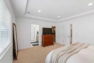3972 W 740 N, Lehi, UT 84048 - Photo 9