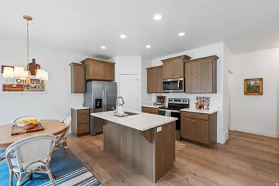 3972 W 740 N, Lehi, UT 84048 - Photo 3