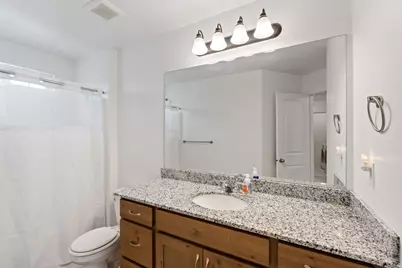 3972 W 740 N, Lehi, UT 84048 - Photo 15