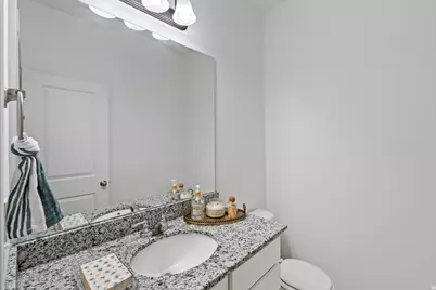 3972 W 740 N, Lehi, UT 84048 - Photo 7