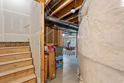 3972 W 740 N, Lehi, UT 84048 - Photo 21