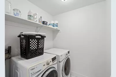 3972 W 740 N, Lehi, UT 84048 - Photo 17