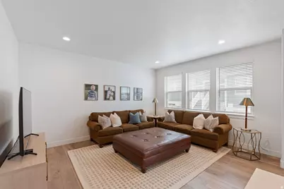 3972 W 740 N, Lehi, UT 84048 - Photo 5