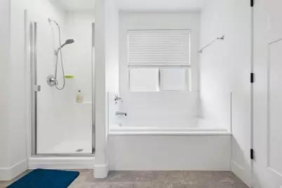 12356 S Eovaldi Dr #339, Herriman, UT 84096 - Photo 17