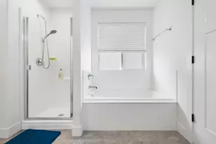 12356 S Eovaldi Dr, Herriman, UT 84096 - Photo 17