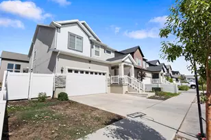 12356 S Eovaldi Dr, Herriman, UT 84096 - Photo 3