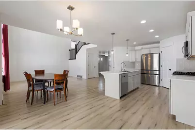 12356 S Eovaldi Dr #339, Herriman, UT 84096 - Photo 13