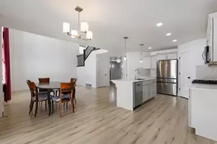 12356 S Eovaldi Dr, Herriman, UT 84096 - Photo 13