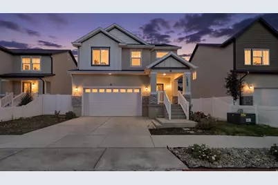 12356 S Eovaldi Dr #339, Herriman, UT 84096 - Photo 1