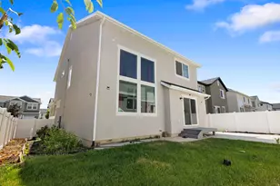 12356 S Eovaldi Dr, Herriman, UT 84096 - Photo 25