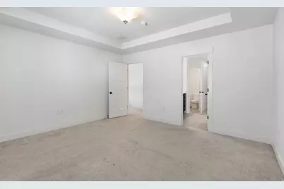 12356 S Eovaldi Dr #339, Herriman, UT 84096 - Photo 15