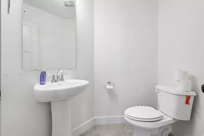 12356 S Eovaldi Dr #339, Herriman, UT 84096 - Photo 23