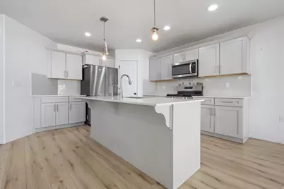 12356 S Eovaldi Dr #339, Herriman, UT 84096 - Photo 11