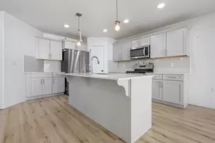 12356 S Eovaldi Dr, Herriman, UT 84096 - Photo 11