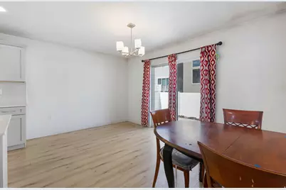 12356 S Eovaldi Dr #339, Herriman, UT 84096 - Photo 9
