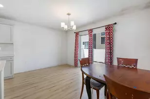 12356 S Eovaldi Dr, Herriman, UT 84096 - Photo 9