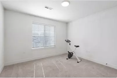 12356 S Eovaldi Dr #339, Herriman, UT 84096 - Photo 21