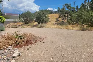 409 S Casa Loma Ln, Cedar City, UT 84720 - Photo 1
