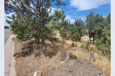 409 S Casa Loma Ln, Cedar City, UT 84720 - Photo 11