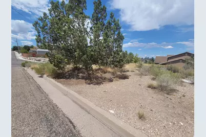 409 S Casa Loma Ln, Cedar City, UT 84720 - Photo 9