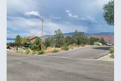 409 S Casa Loma Ln, Cedar City, UT 84720 - Photo 5