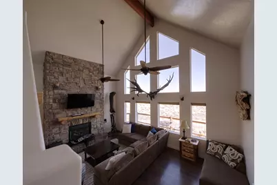 3271 S Chukar Dr, Garden City, UT 84028 - Photo 7