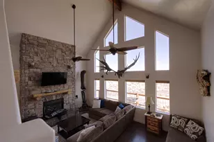 3271 S Chukar Dr, Garden City, UT 84028 - Photo 7