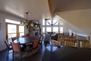 3271 S Chukar Dr, Garden City, UT 84028 - Photo 45