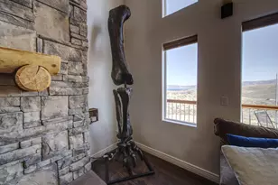 3271 S Chukar Dr, Garden City, UT 84028 - Photo 9