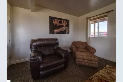 3271 S Chukar Dr, Garden City, UT 84028 - Photo 15