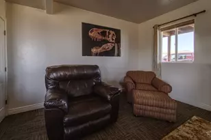 3271 S Chukar Dr, Garden City, UT 84028 - Photo 15