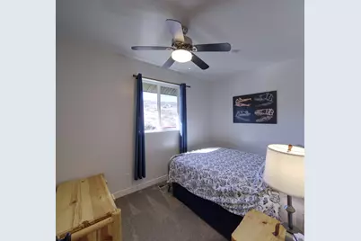 3271 S Chukar Dr, Garden City, UT 84028 - Photo 39