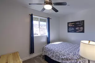 3271 S Chukar Dr, Garden City, UT 84028 - Photo 39