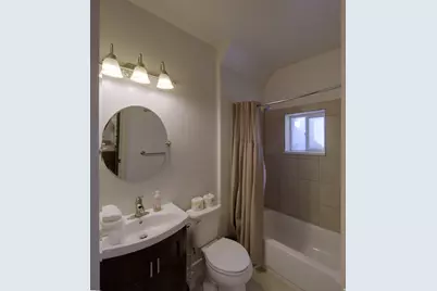 3271 S Chukar Dr, Garden City, UT 84028 - Photo 23