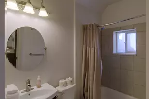 3271 S Chukar Dr, Garden City, UT 84028 - Photo 23