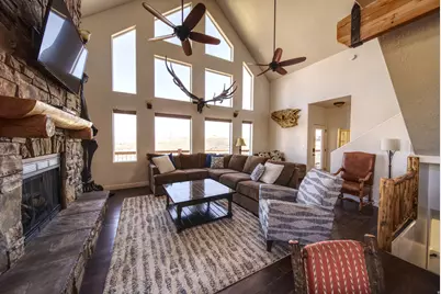 3271 S Chukar Dr, Garden City, UT 84028 - Photo 31