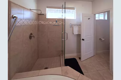 3271 S Chukar Dr, Garden City, UT 84028 - Photo 37